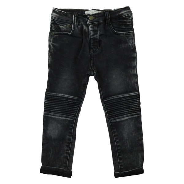 Jean - ZARA - 2-3 jaar (98)