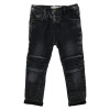 Jean - ZARA - 2-3 jaar (98)