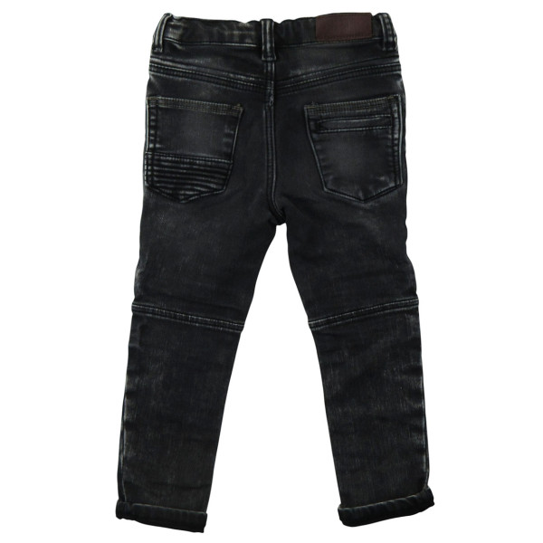 Jean - ZARA - 2-3 jaar (98)