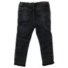 Jean - ZARA - 2-3 jaar (98)