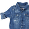 Chemise convertible - BABYFACE - 24-30 mois (92)