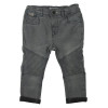 Jean - ZARA - 18-24 mois (92)
