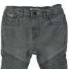 Jean - ZARA - 18-24 maanden (92)