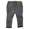 Jean - ZARA - 18-24 mois (92)