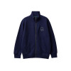 Gilet - BENETTON - 3-4 ans (100)