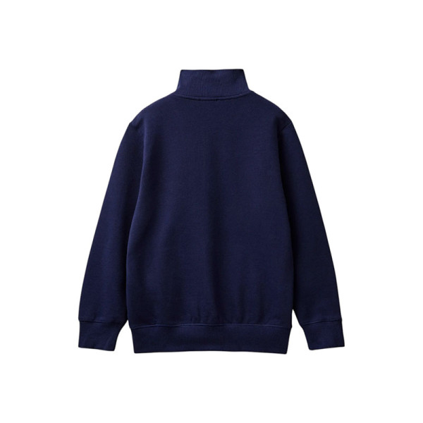 Vest - BENETTON - 3-4 jaar (100)