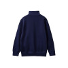 Vest - BENETTON - 3-4 jaar (100)
