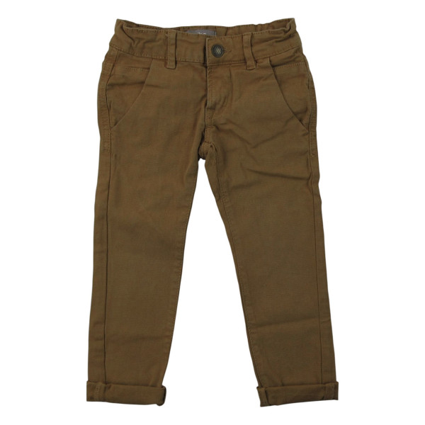 Broek - JBC - 3 jaar (98)