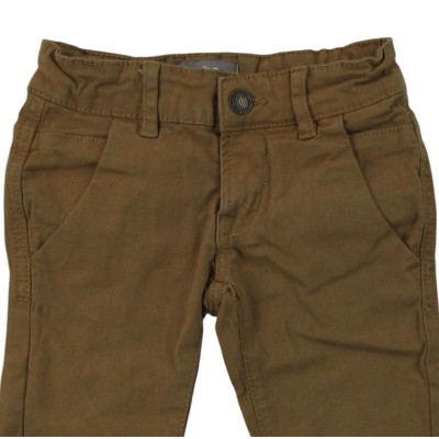 Pantalon - JBC - 3 ans (98)