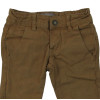 Broek - JBC - 3 jaar (98)