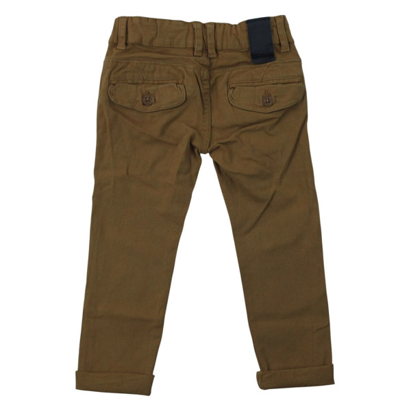 Pantalon - JBC - 3 ans (98)