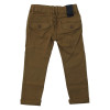 Pantalon - JBC - 3 ans (98)