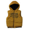 Donsjack - LULU CASTAGNETTE - 4 jaar (102)