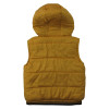Donsjack - LULU CASTAGNETTE - 4 jaar (102)