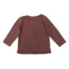 T-Shirt - ZARA - 18-24 mois (92)