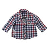 Chemise - SERGENT MAJOR - 6 mois (68)