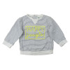 Sweat - TAPE A L'OEIL - 18 mois (80)
