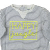 Sweat - TAPE A L'OEIL - 18 mois (80)