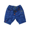 Short - SERGENT MAJOR - 3 mois (60)