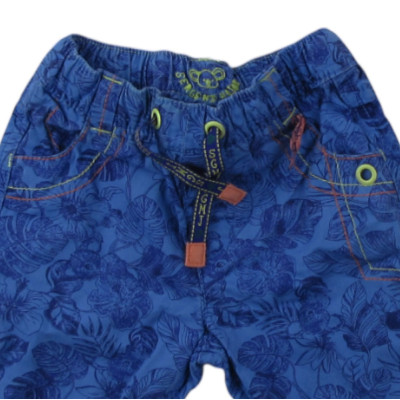 Short - SERGENT MAJOR - 3 mois (60)