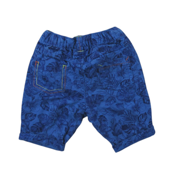 Short - SERGENT MAJOR - 3 mois (60)