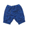 Short - SERGENT MAJOR - 3 mois (60)