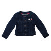 Veste en jean - CATIMNI - 3 ans (98)