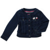 Veste en jean - CATIMNI - 3 ans (98)