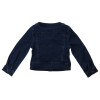 Veste en jean - CATIMNI - 3 ans (98)