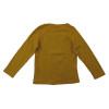 T-Shirt - PETIT BATEAU - 4 jaar (104)