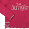 Pull - SERGENT MAJOR - 5 ans (110)