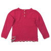 Trui - SERGENT MAJOR - 5 jaar (110)