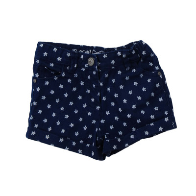 Short - SERGENT MAJOR - 3 ans (98)