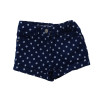 Shorts - SERGENT MAJOR - 3 jaar (98)