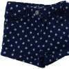 Shorts - SERGENT MAJOR - 3 jaar (98)