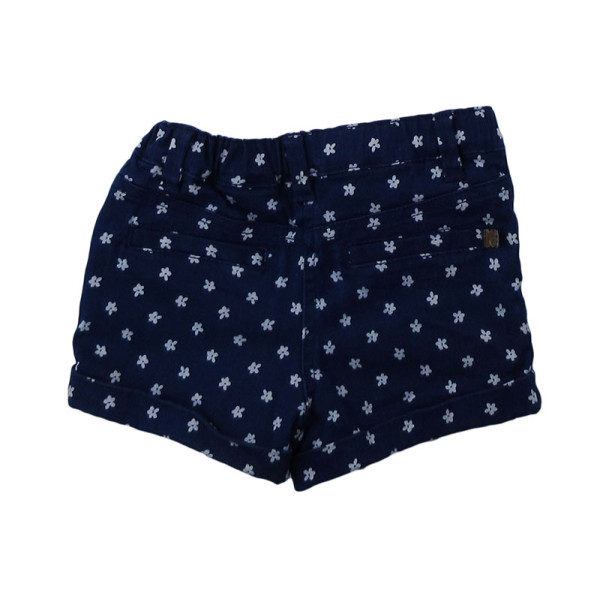 Shorts - SERGENT MAJOR - 3 jaar (98)