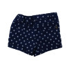 Shorts - SERGENT MAJOR - 3 jaar (98)