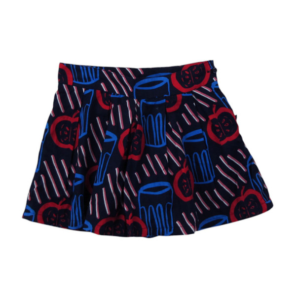 Rok-shorts - CATIMINI - 6 jaar (116)