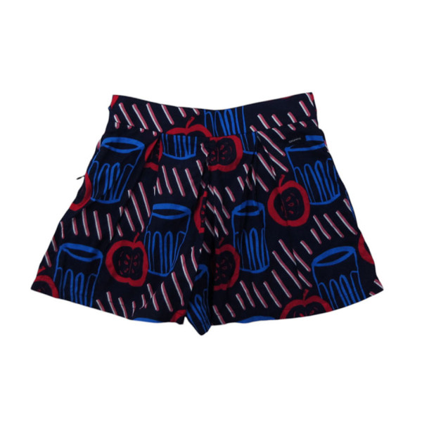 Rok-shorts - CATIMINI - 6 jaar (116)