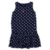Robe - WEEKEND A LA MER - 6 ans