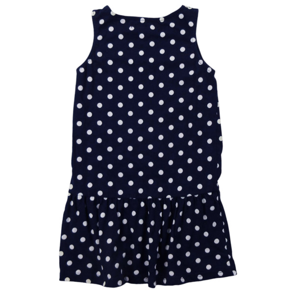 Robe - WEEKEND A LA MER - 6 ans