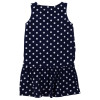Robe - WEEKEND A LA MER - 6 ans
