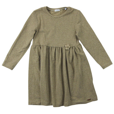 Kleid - Gymp - 4 Jahre 104 cm