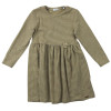 Robe - GYMP - 4 ans (104)