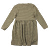 Robe - GYMP - 4 ans (104)