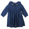 Jurk - SERGENT MAJOR - 4 jaar (104)