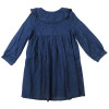 Jurk - SERGENT MAJOR - 4 jaar (104)