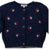 Gilet - CATIMINI - 5 ans (110)