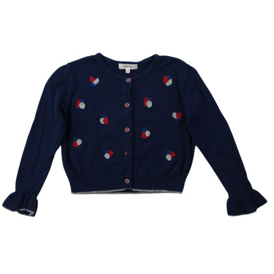 Vest - CATIMINI - 5 jaar (110)