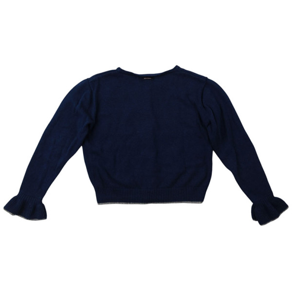 Vest - CATIMINI - 5 jaar (110)